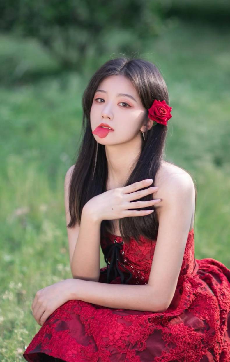 我嘞个去 京东自己几个号互领不就好了 这玩意还能刷屏

58 / 作者:橘子久久 / 