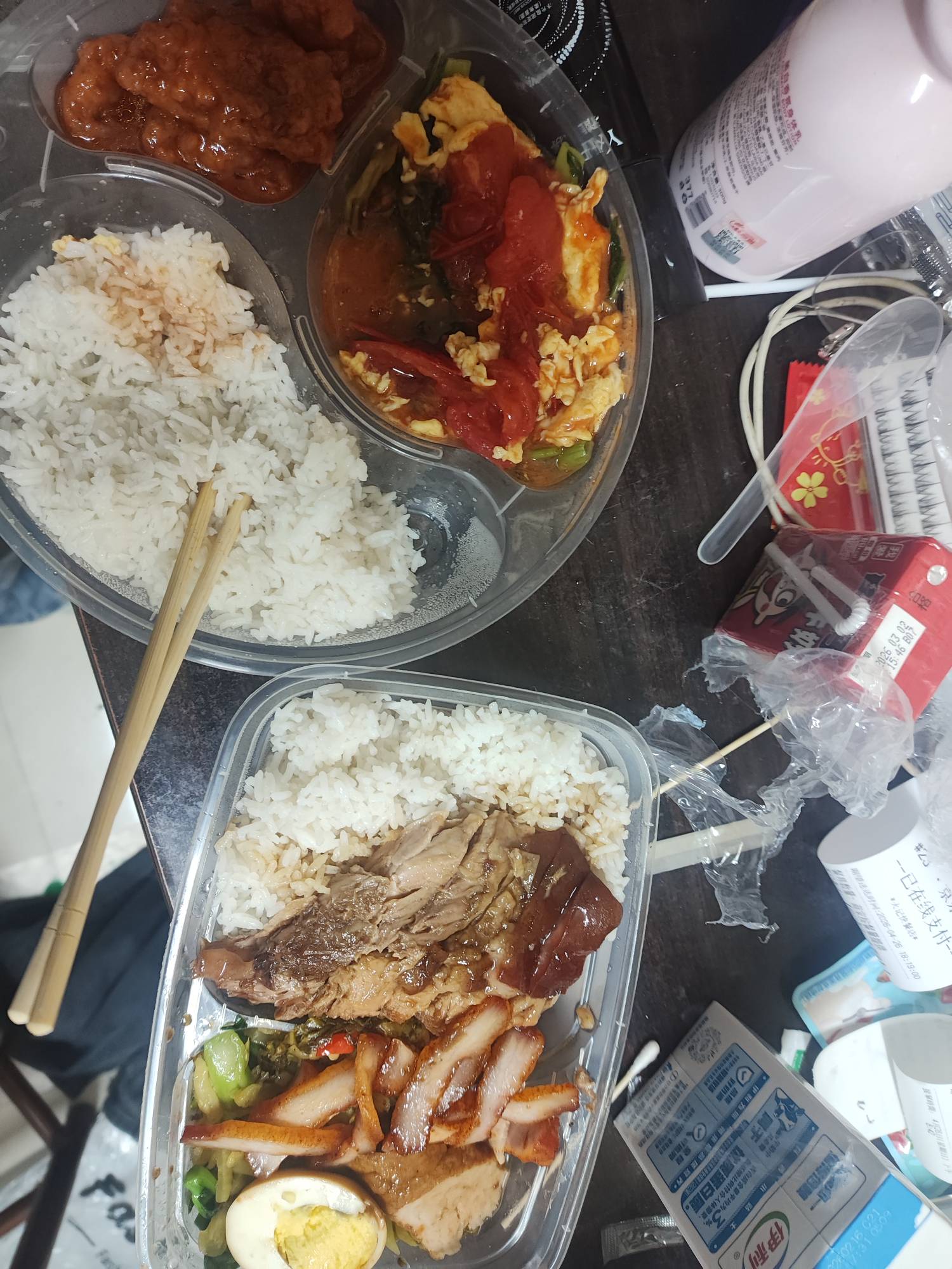 哭了

11 / 作者:哦这样吗 / 