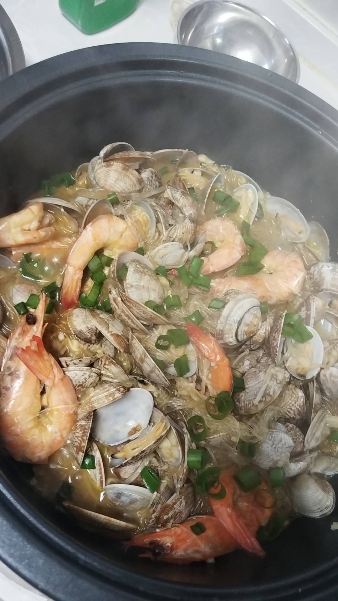 乱做的，开饭！

84 / 作者:土豆英雄 / 