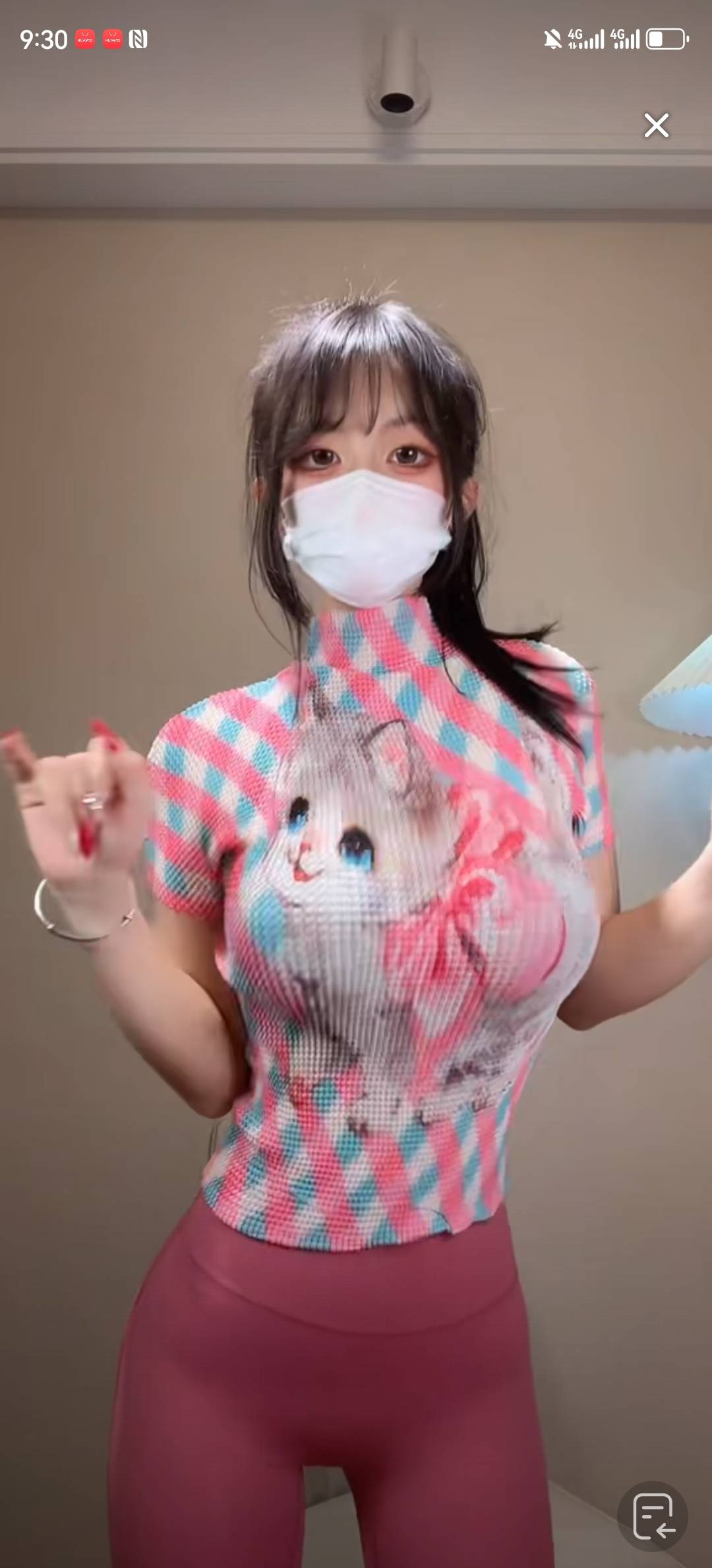 没事，老哥发点故事会吧，不要发那0.几的毛。

39 / 作者:湖南陈小春 / 