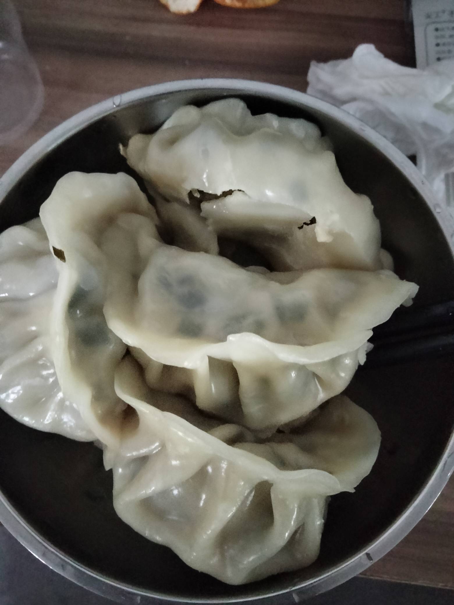 现在当驾校教练招的学员要是多的话也挺赚钱的，今天听我那教练说他好像是一个月二万左60 / 作者:机会哈哈 / 