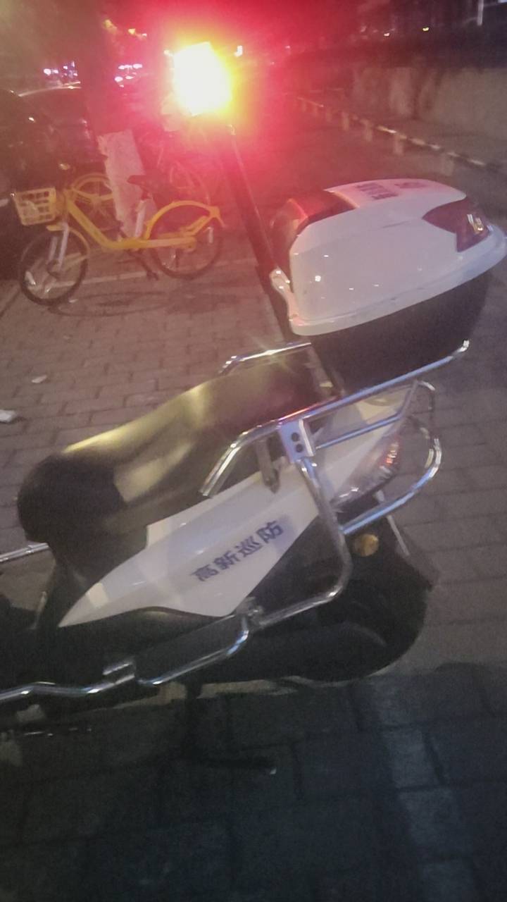 老哥们高工价


0 / 作者:红嫁衣 / 