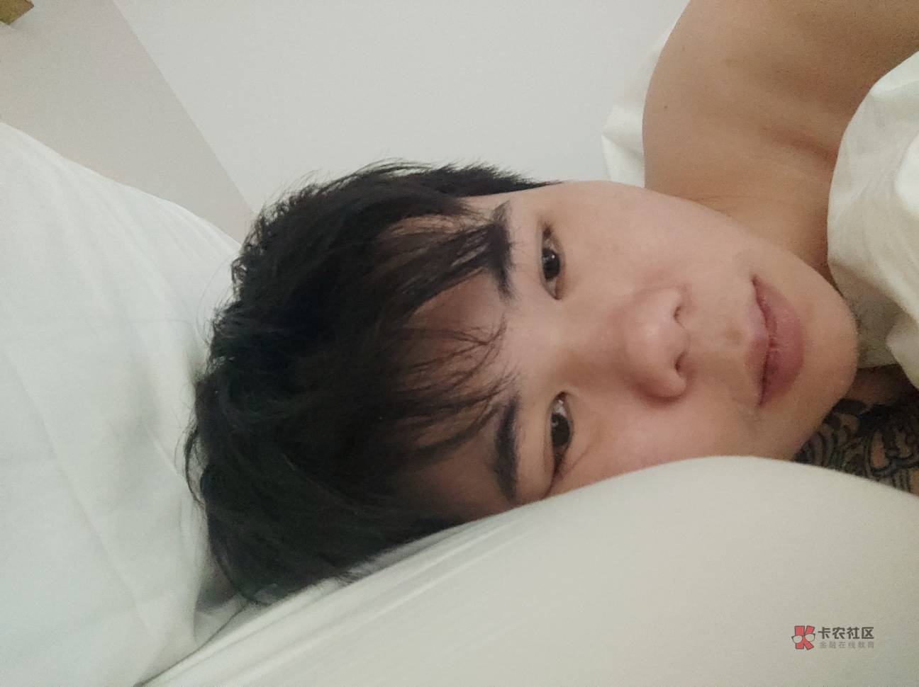 点解清日冇审核？

89 / 作者:朱铁胆 / 