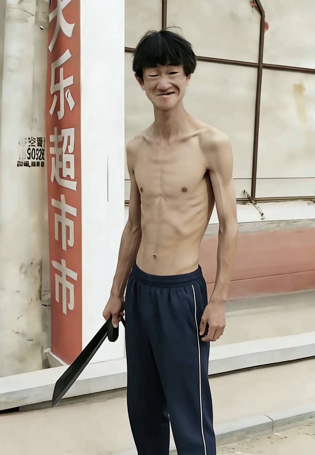 老哥们今天一天没破零了

32 / 作者:湖南努力宝 / 