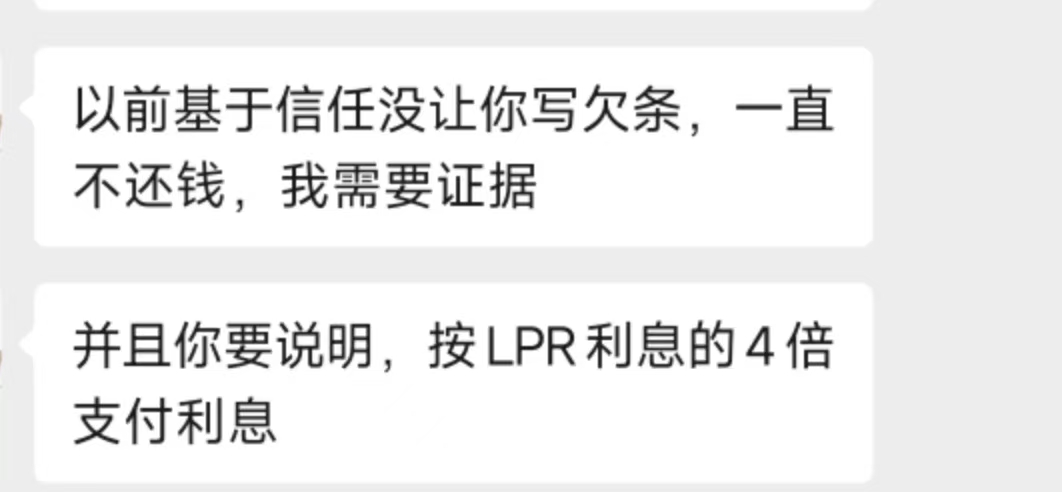 这几天申请的看广子的亲戚贷的，都送了。哭鼻子了吗，只是感觉自己运气暴跌到低谷，怎3 / 作者:亚洲影子 / 