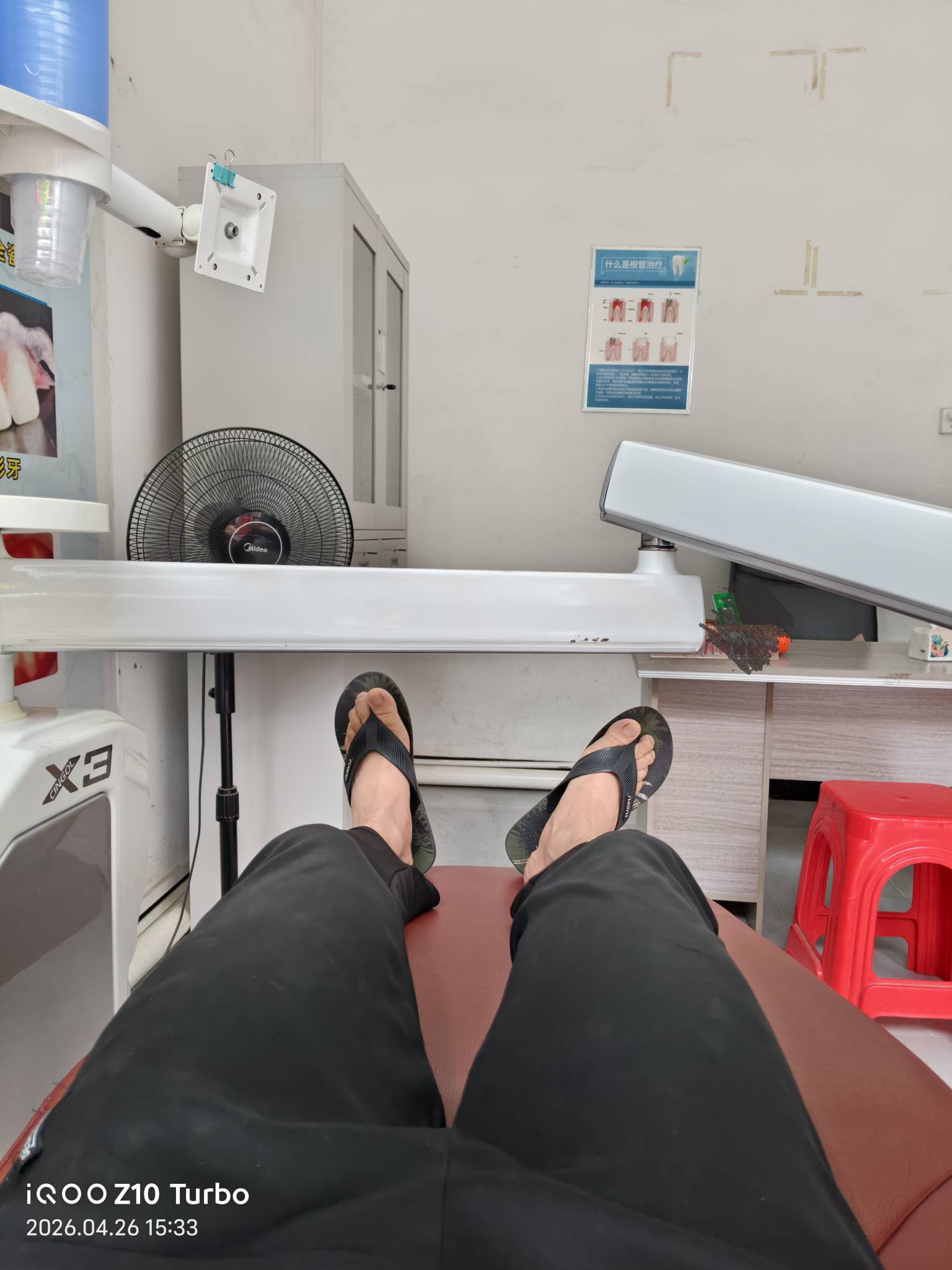 好饿啊，老哥们有没有毛毛？

70 / 作者:苏幼晴 / 