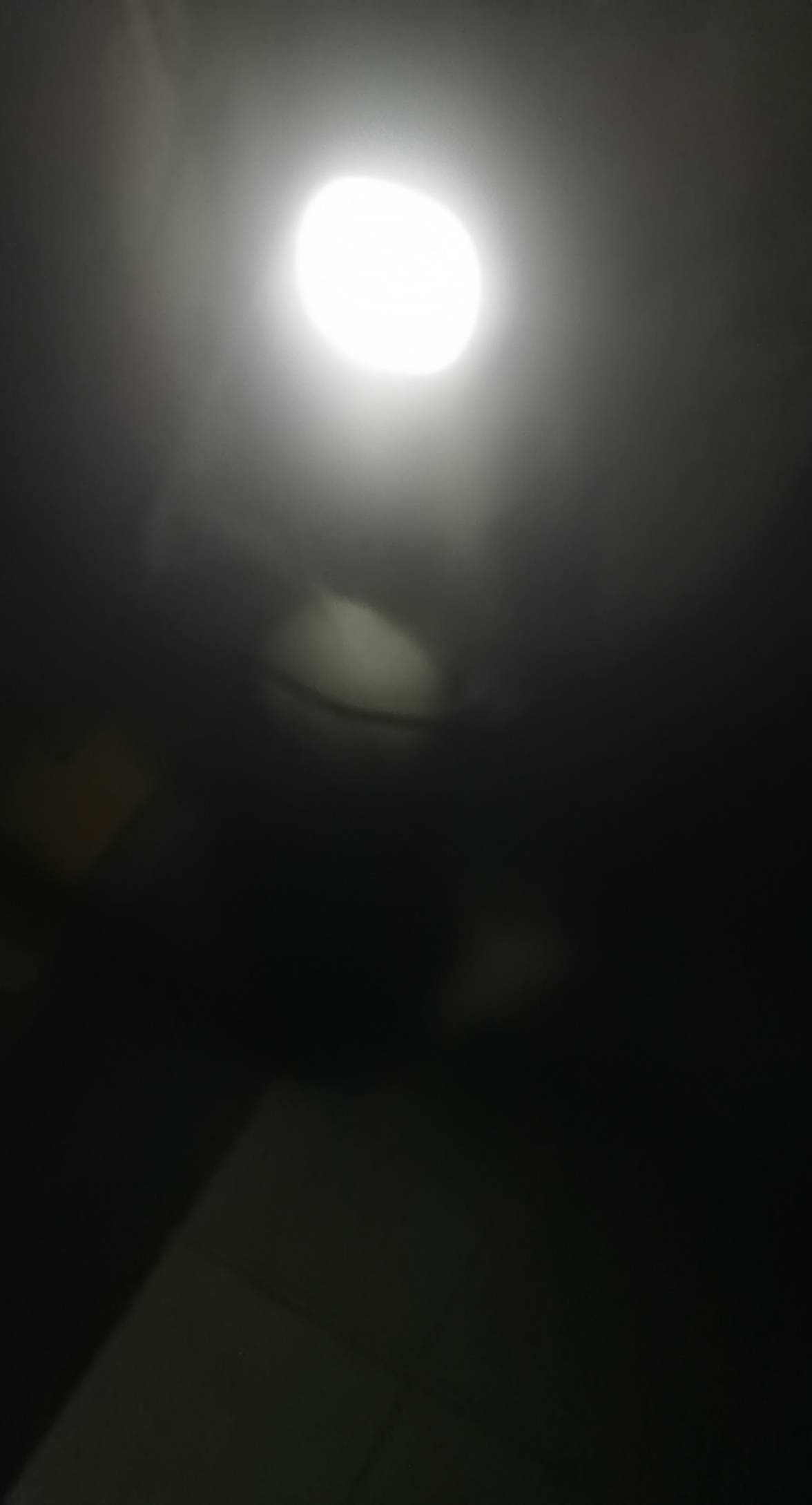 今天周一不上班，休息，外卖必须跑起来

19 / 作者:撸毛每一天 / 