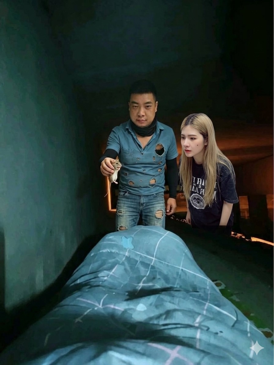 桥洞冷啊

38 / 作者:卡农菲菲菲 / 