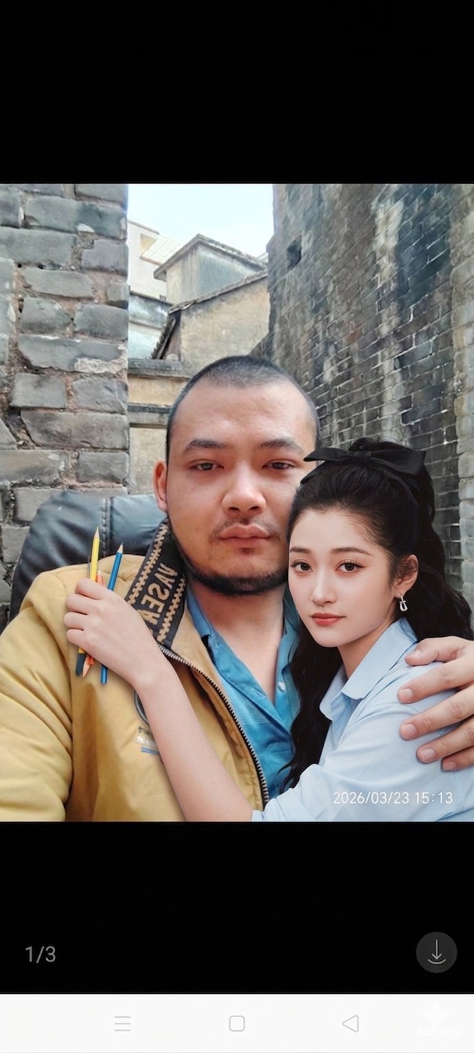 现在看到那些荒野求生的就想笑   搞到水很费劲的   懂得都懂

62 / 作者:卡农菲菲菲 / 