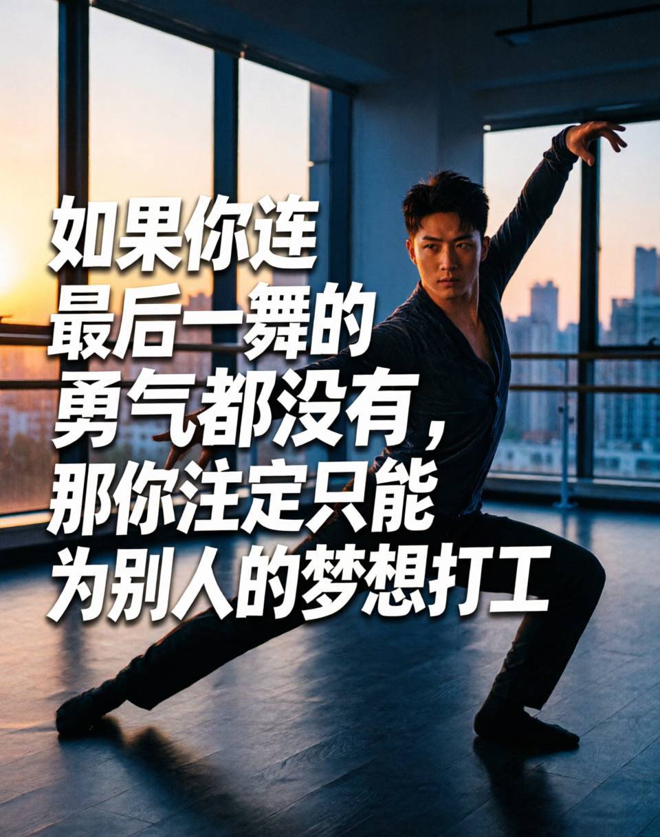 最后一舞

19 / 作者:中国人民银行长 / 