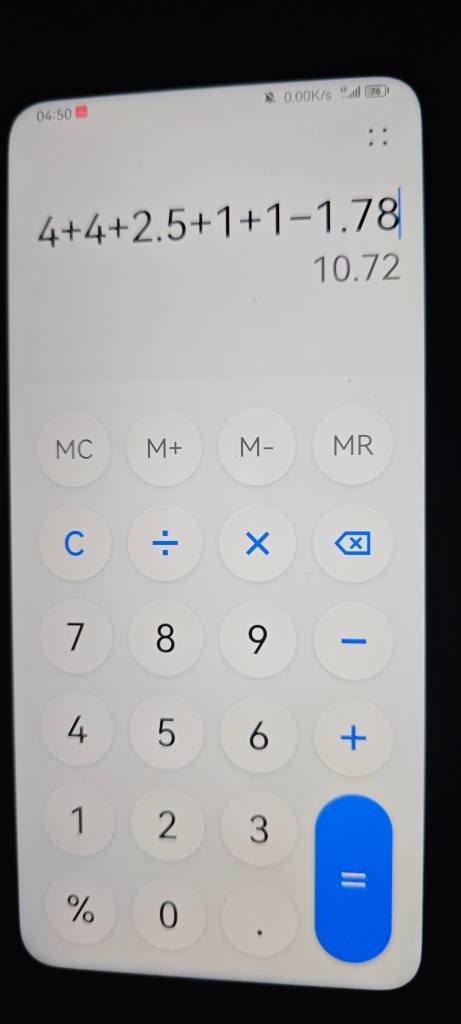 睡醒了，东鹏破个0

39 / 作者:撸毛小王子 / 