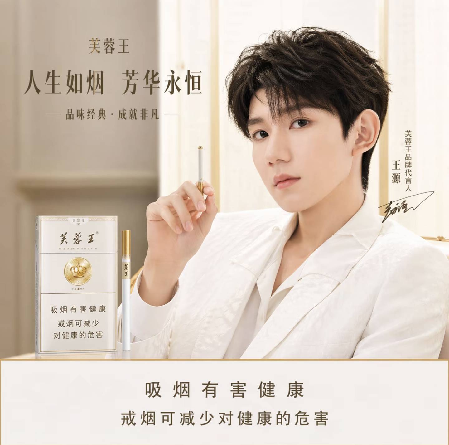 高清大福么有点意思，睡觉了有大毛叫醒我

61 / 作者:牢大 / 