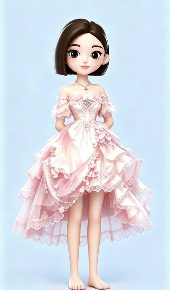 在熬几个月又要过年了

2 / 作者:文迪。 / 