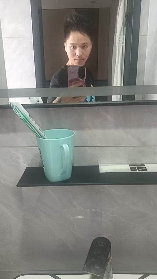 好看吗




59 / 作者:dddding / 