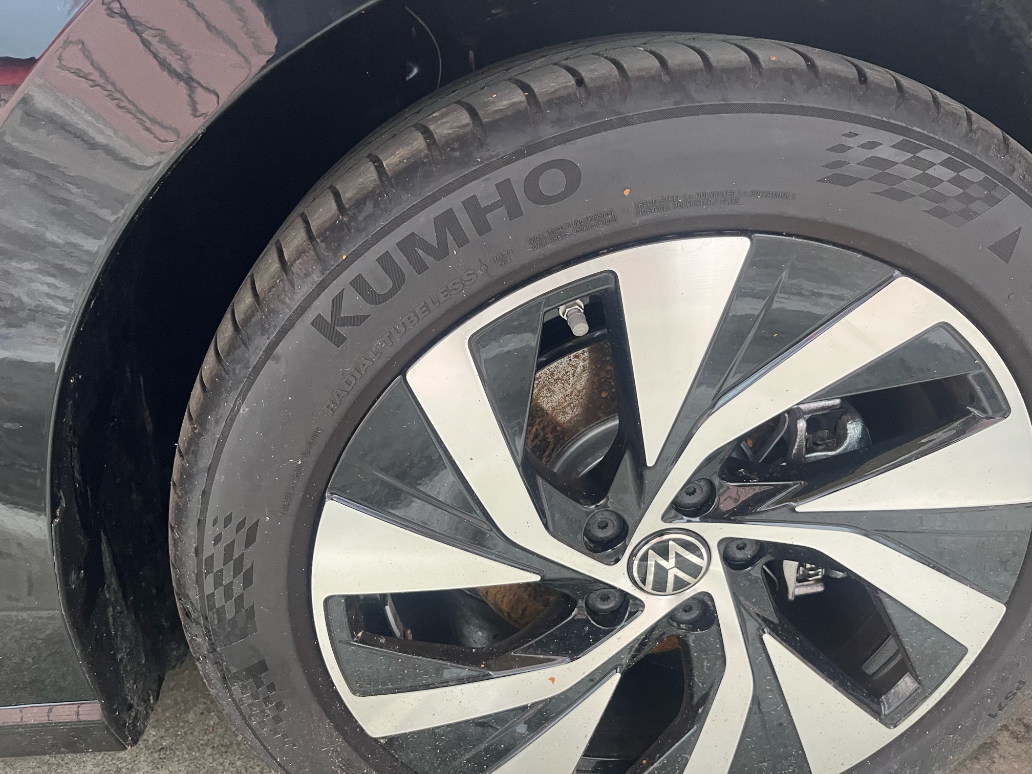 老哥们13号北京发票怎么还没发

41 / 作者:zxck / 