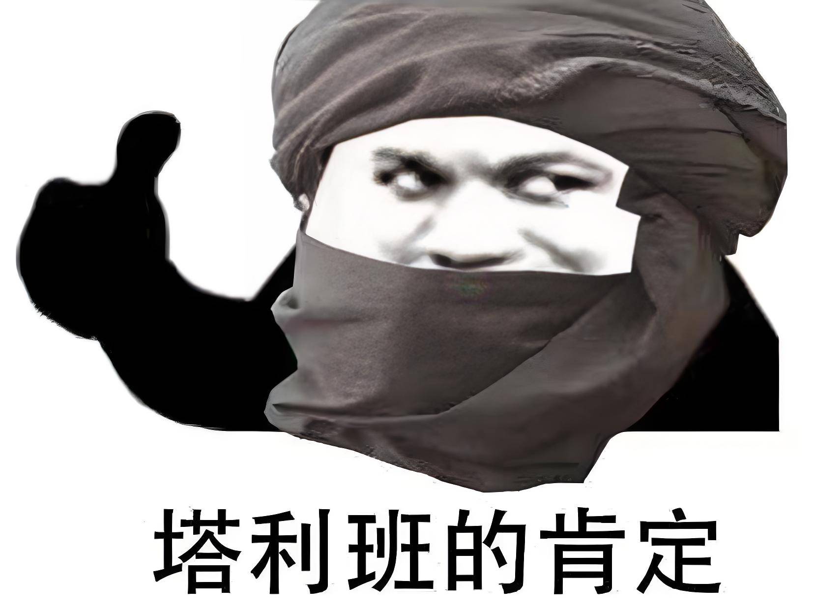 改名，塔立班挂壁老狗

50 / 作者:广鸡周某人 / 