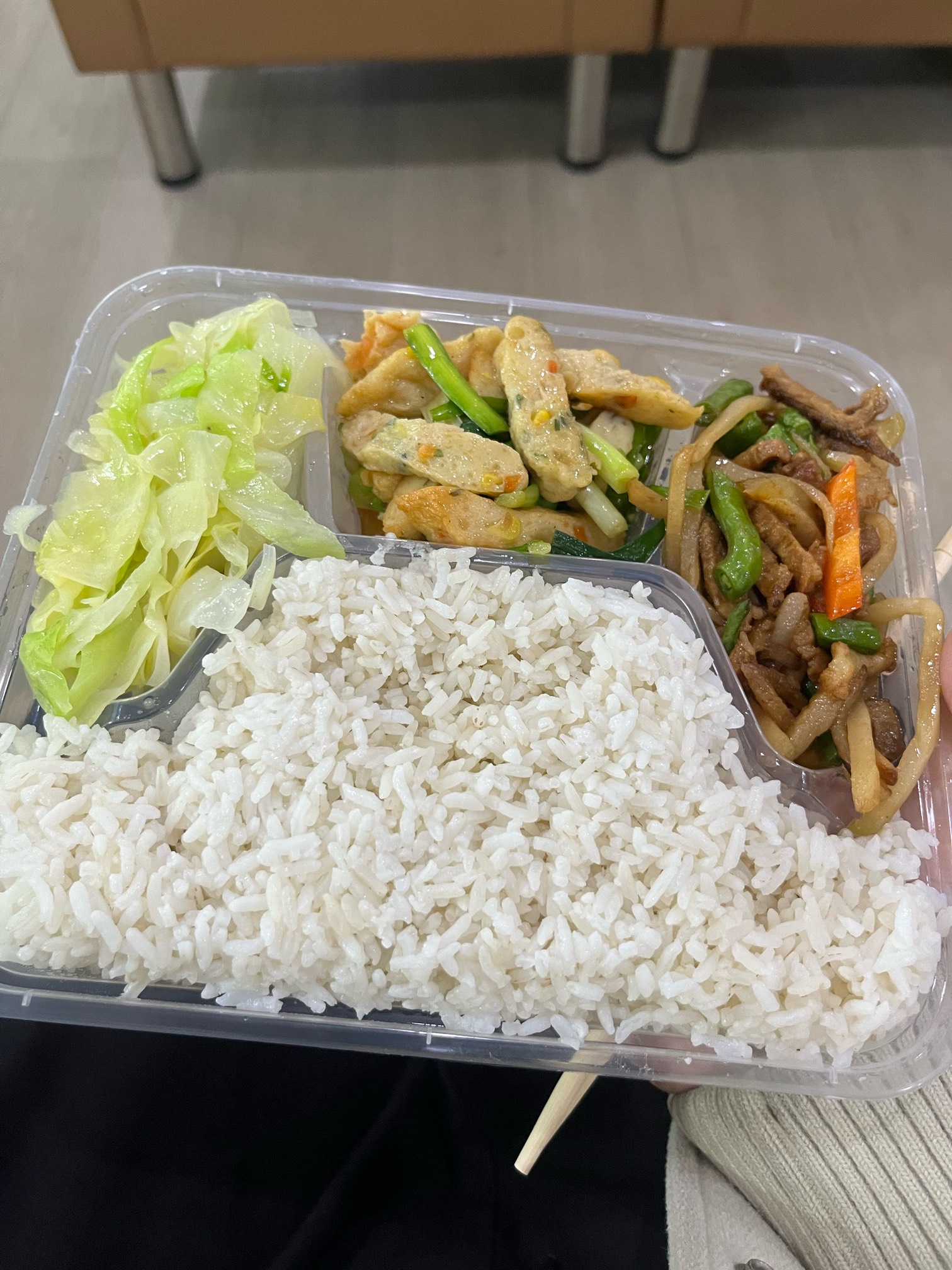 被豆包气笑了 吴语怎么和普通话一样的

34 / 作者:zxck / 