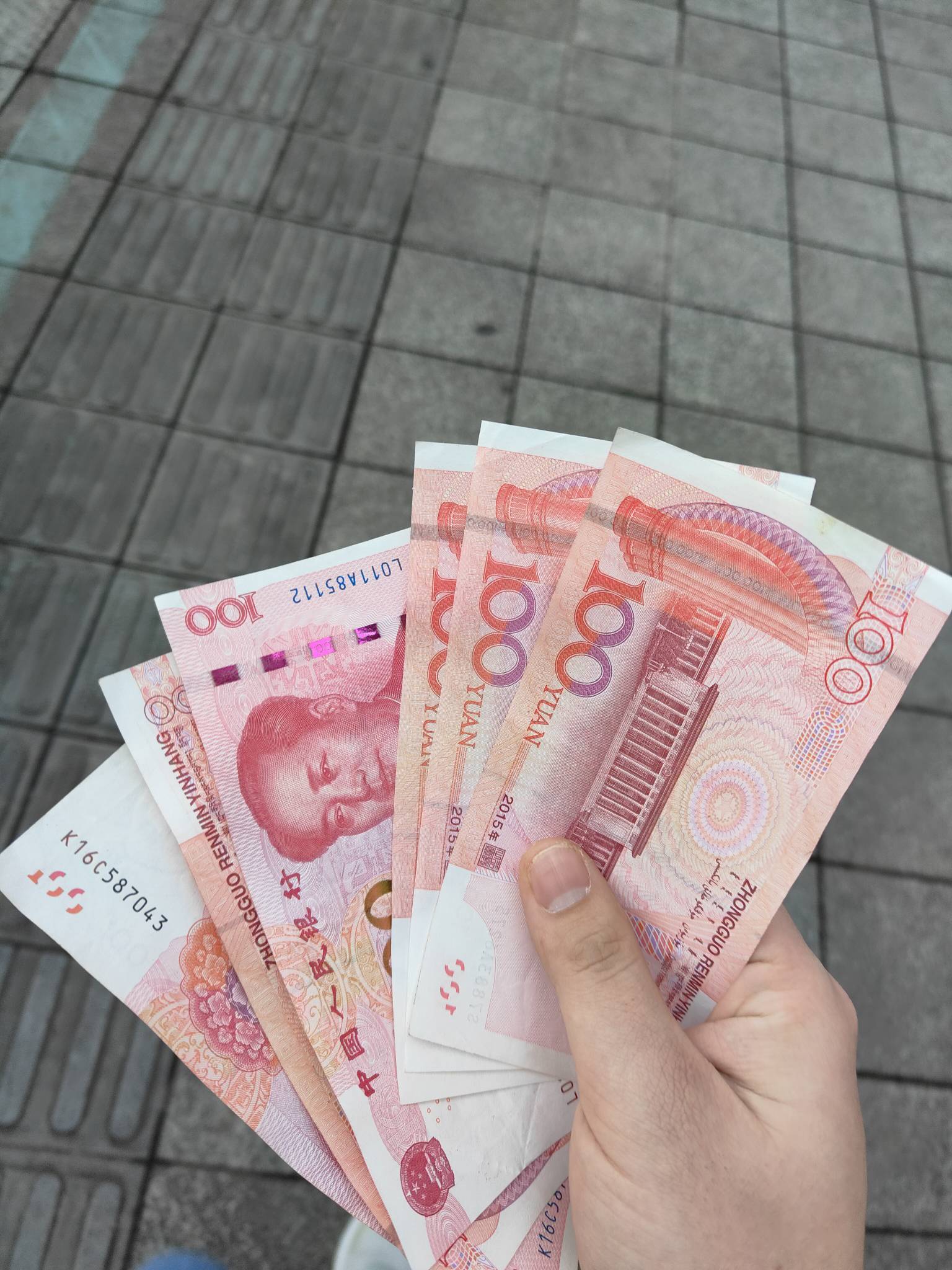 唉


74 / 作者:帝青天3 / 