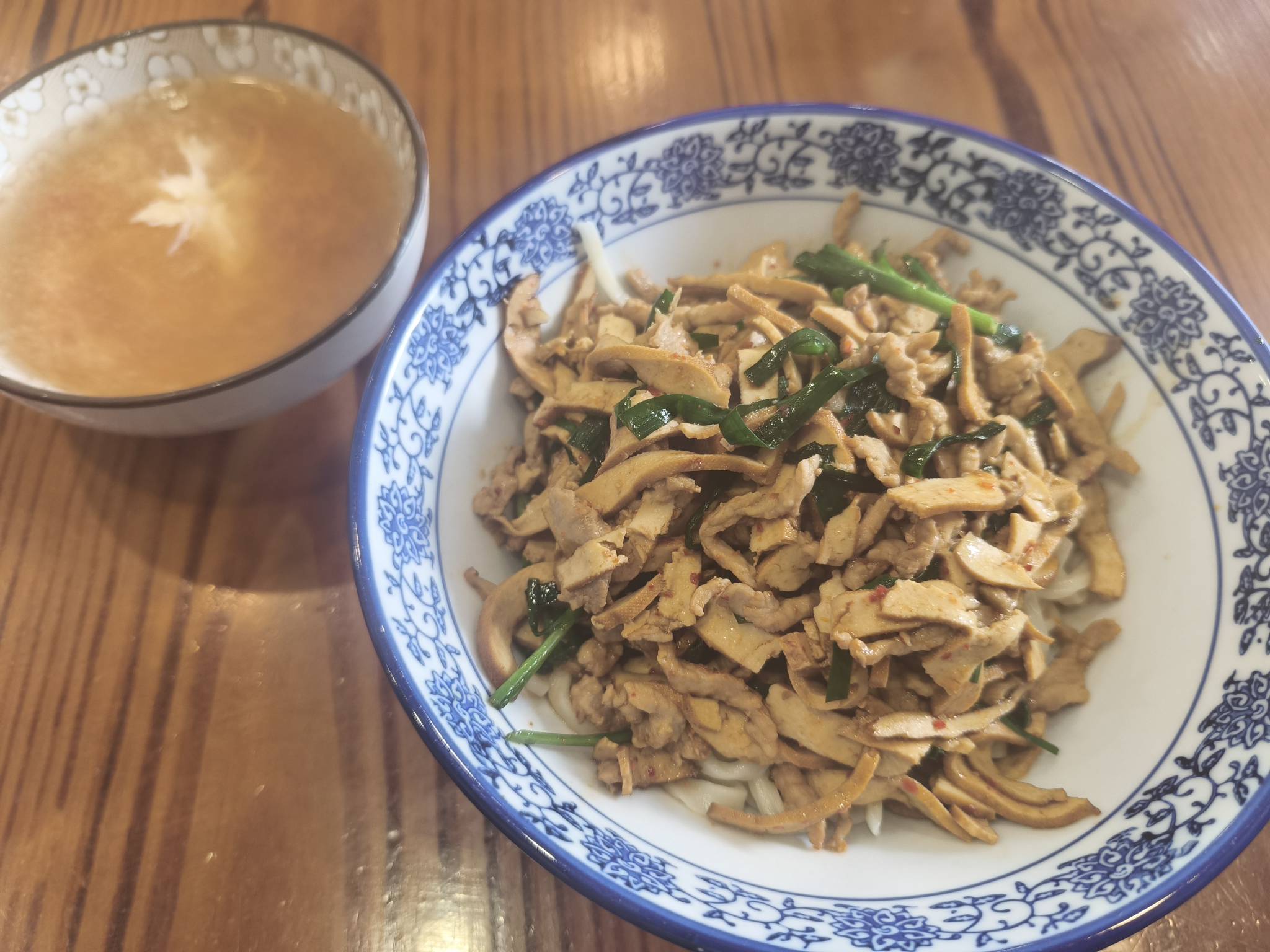 北京fp15号的京东你们发了吗？



67 / 作者:恭喜发财zy / 