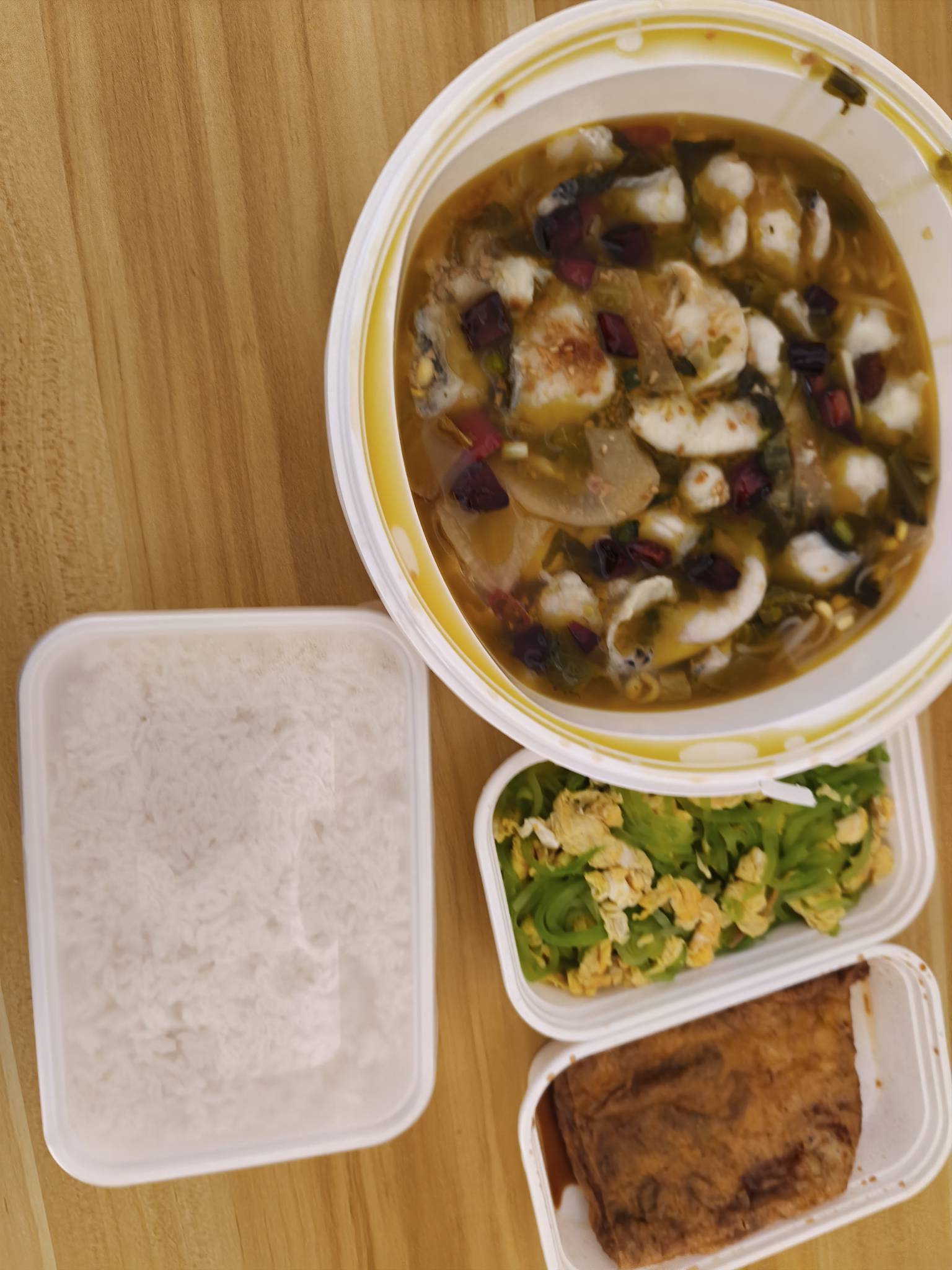 北京fp15号的京东你们发了吗？



100 / 作者:恭喜发财zy / 