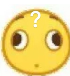 一想起四川蜀道集团就很难受 同一条高速在我们云南就是隧道也是限100 一进入四川直接92 / 作者:昂xo123 / 