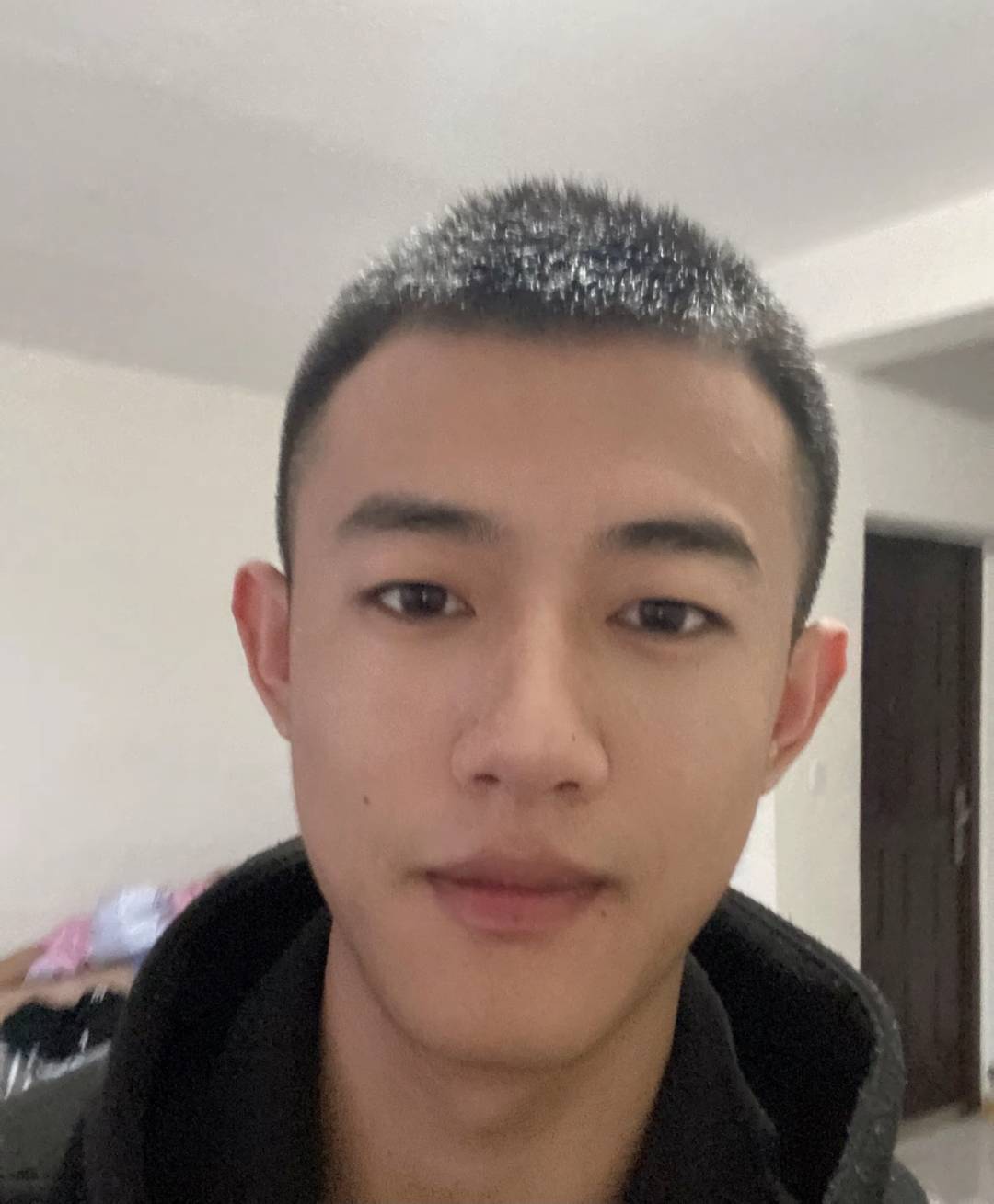 cpdd，在卡农找个富婆包养我

36 / 作者:先天挂逼圣体 / 