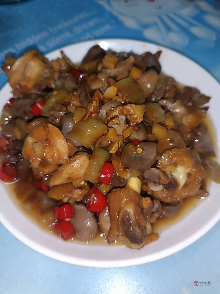 有没有在坪山工业园的？

65 / 作者:朱铁胆 / 