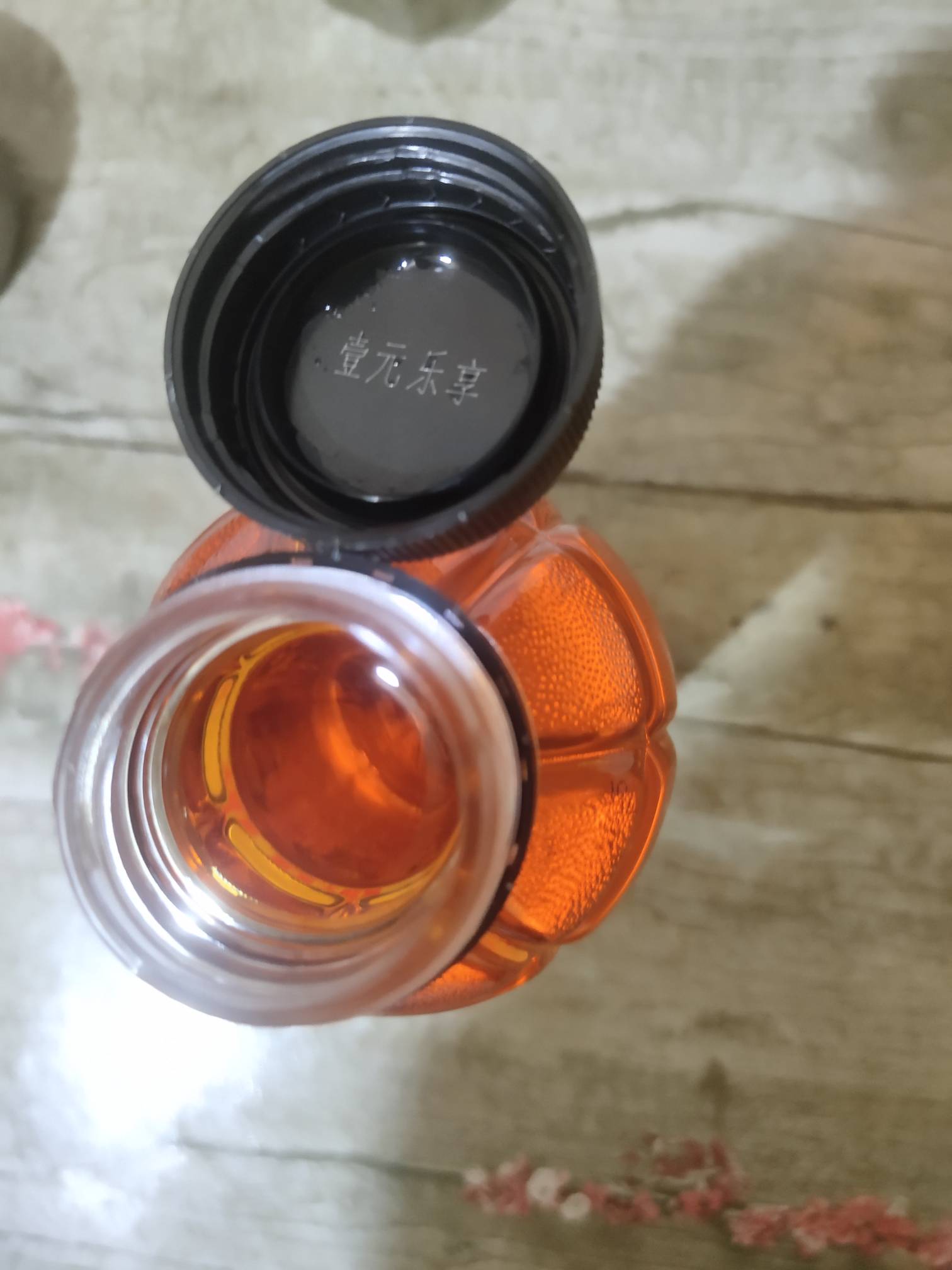 明天拿去换

86 / 作者:一路向前8 / 