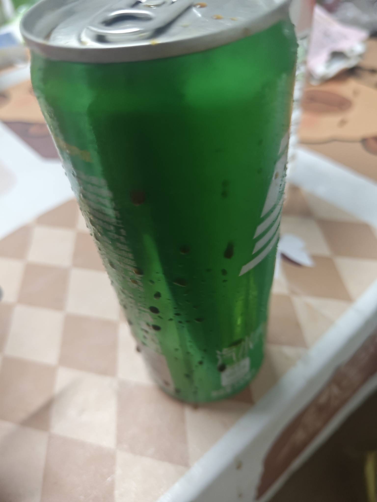 刚点了个小美的外卖，到了家撒了，我刚跟客服说撒了，客服直接给我退款了，加上返利的51 / 作者:南宫那个膜拜 / 