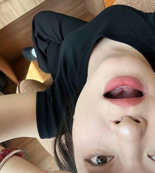 夜班老哥出来说下，半夜有毛吗最近

30 / 作者:假老哥真挂壁 / 