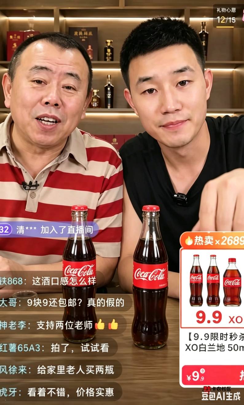 老哥们我想下一单可以吗

3 / 作者:真的卡毛了 / 