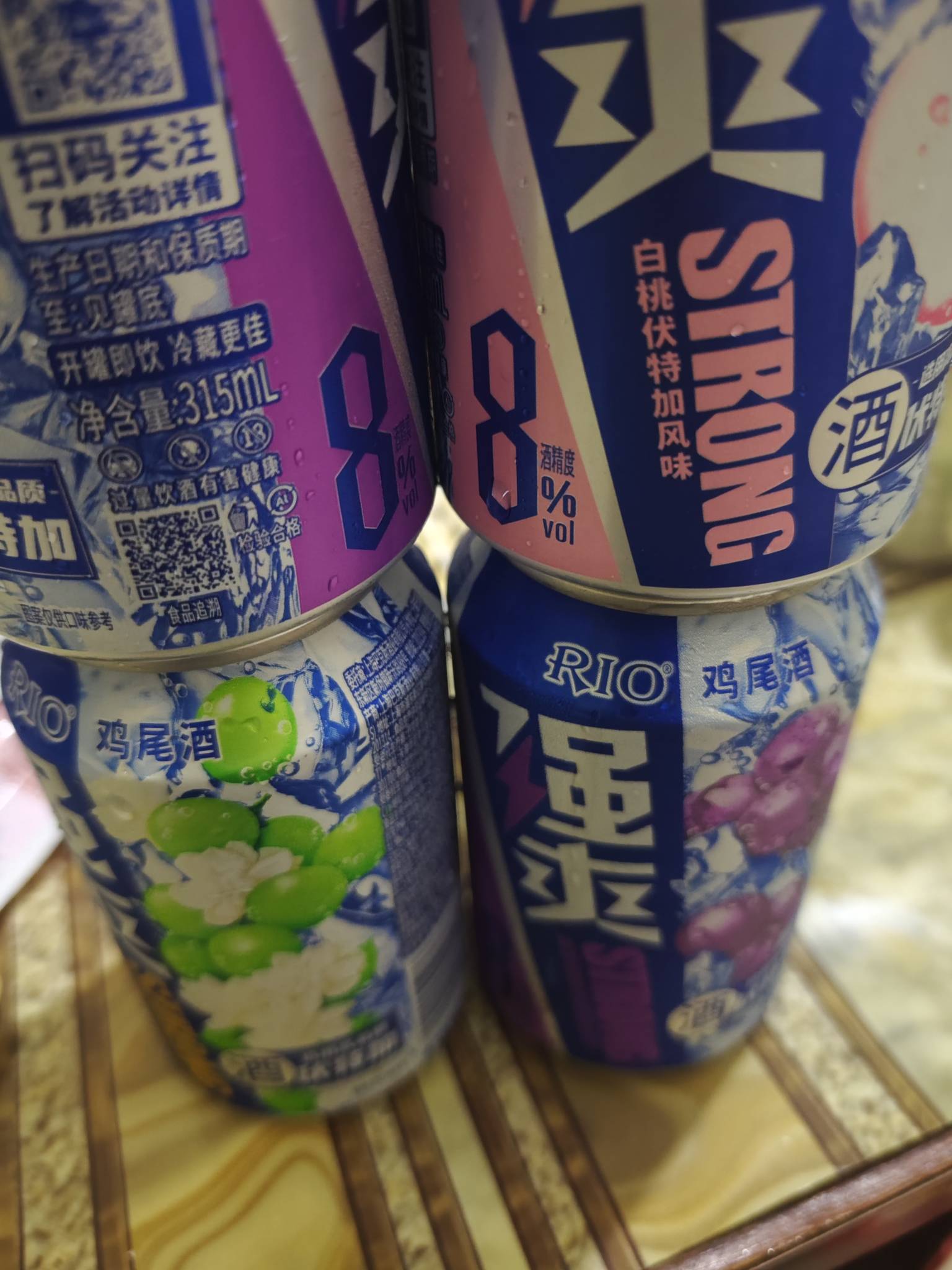 老哥的时候强爽

96 / 作者:先天挂逼圣体 / 