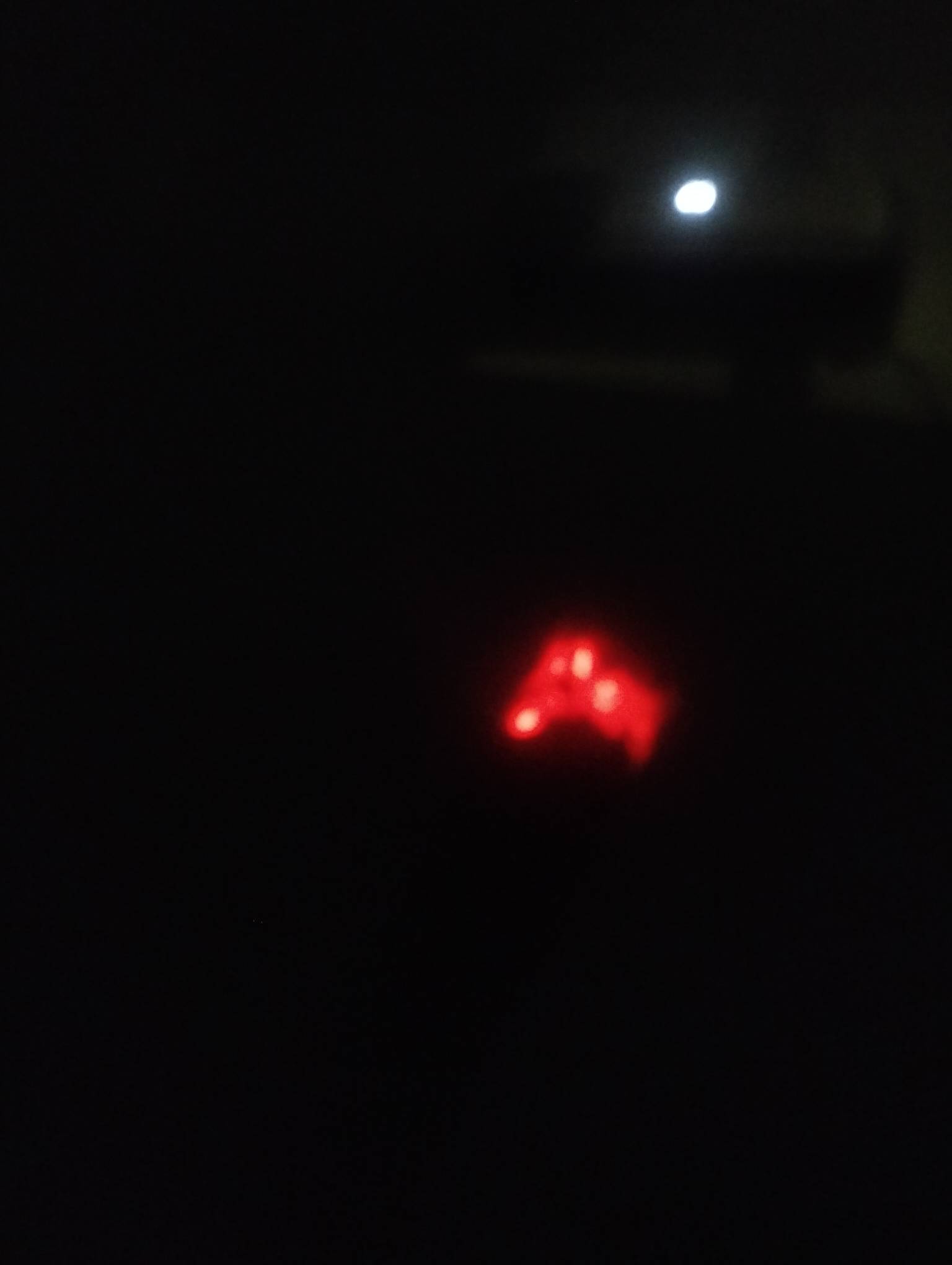 绝望了，彻底唐欢

100 / 作者:尛•牛•蛮 / 