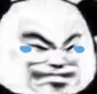 使命召唤真不补了吗，前两天卡点抢粤语去了，还想着不急呢，今天居然不补了

40 / 作者:无情最是它 / 