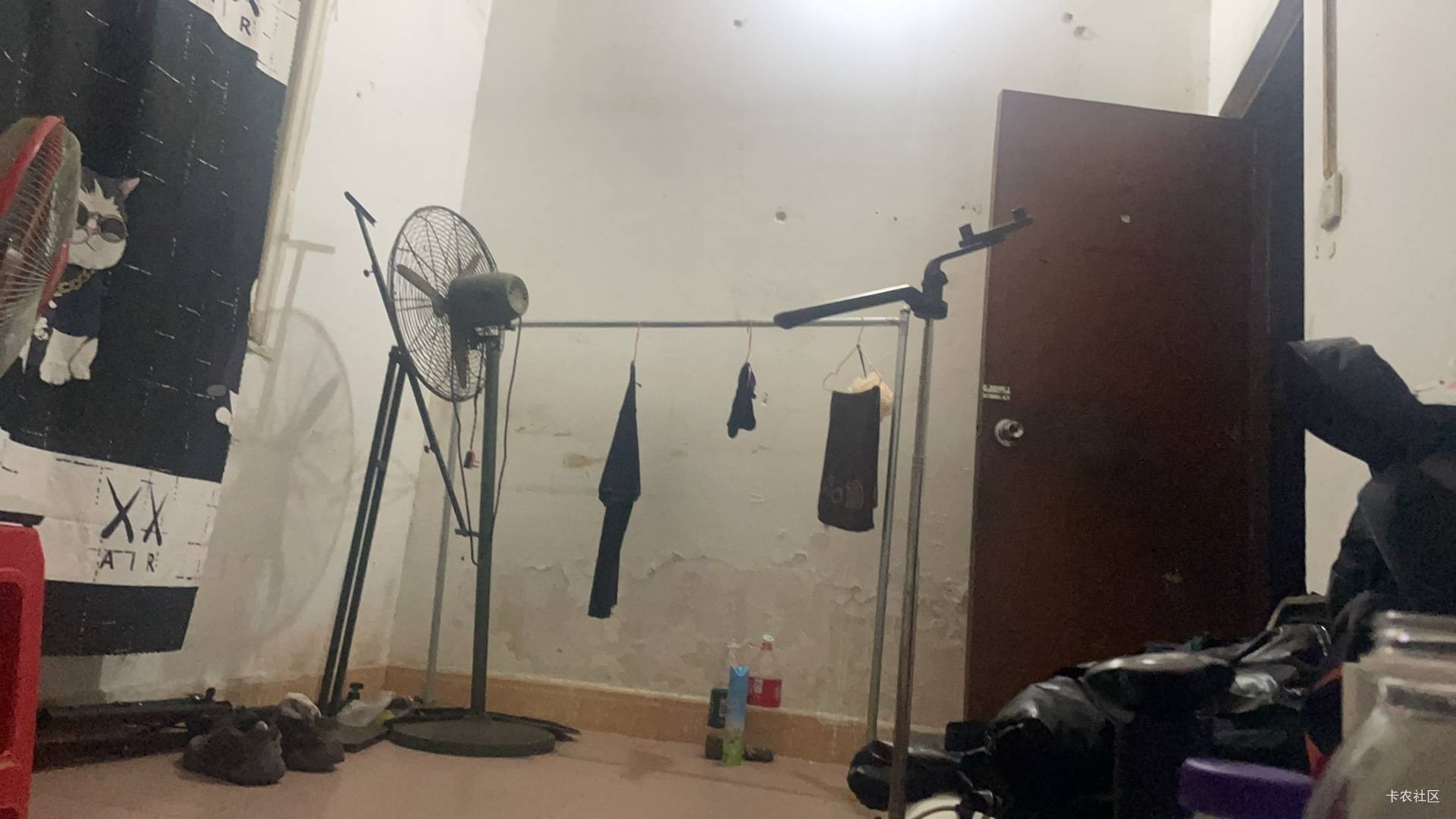 方言大毛让老哥们学会了各地方言怎么办？我问你

100 / 作者:风中之神-聂风 / 