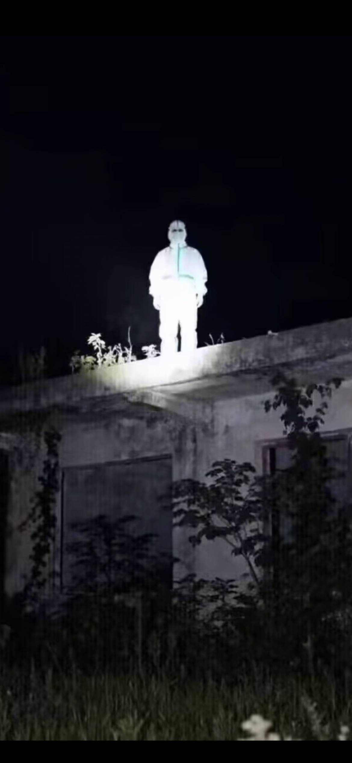 这个螺丝大毛还没人发出来？？

82 / 作者:lfc8 / 