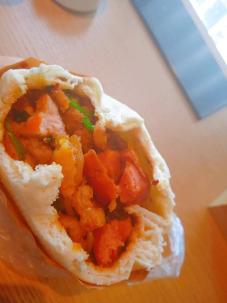 吃个布袋馍

58 / 作者:卡农最后的深情1 / 