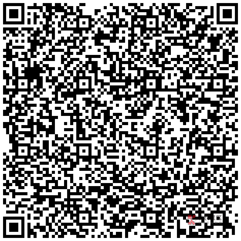 王者荣耀还有包不看天数取消授权打一把有个助攻就可以领了
https://game.w3 / 作者:iiluo / 王者荣耀还有包不看天数取消授权打一把有个助攻就可以领了
https://game.w3 / 作者:iiluo /