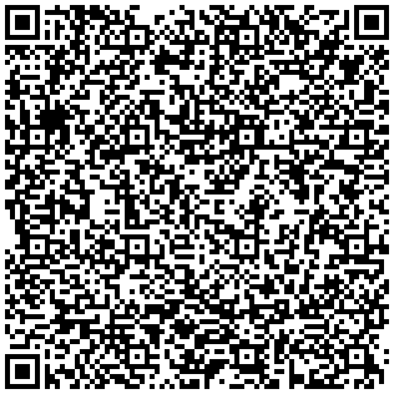 有人能发下王者的俩个链接吗？搜出来的都提示访问失败
79 / 作者:iiluo / 