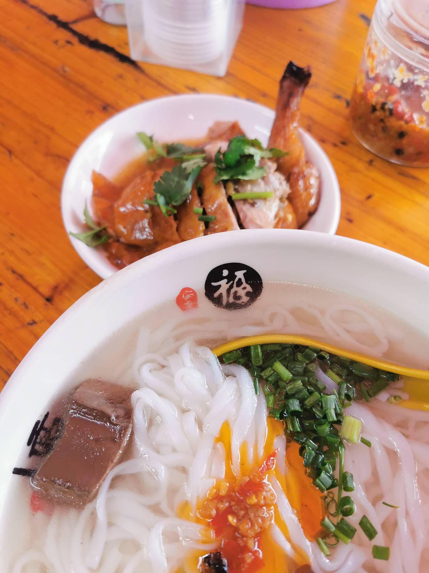 今天的早餐王者农药报销

30 / 作者:苍月 / 