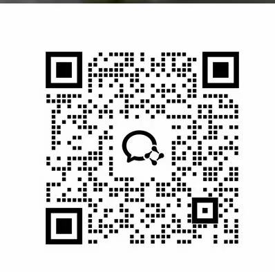 领淘宝16-15优惠券。领过的不能领，好像限地区，你们自测…… 我江苏的，我能用
（不34 / 作者:戏中人。 / 