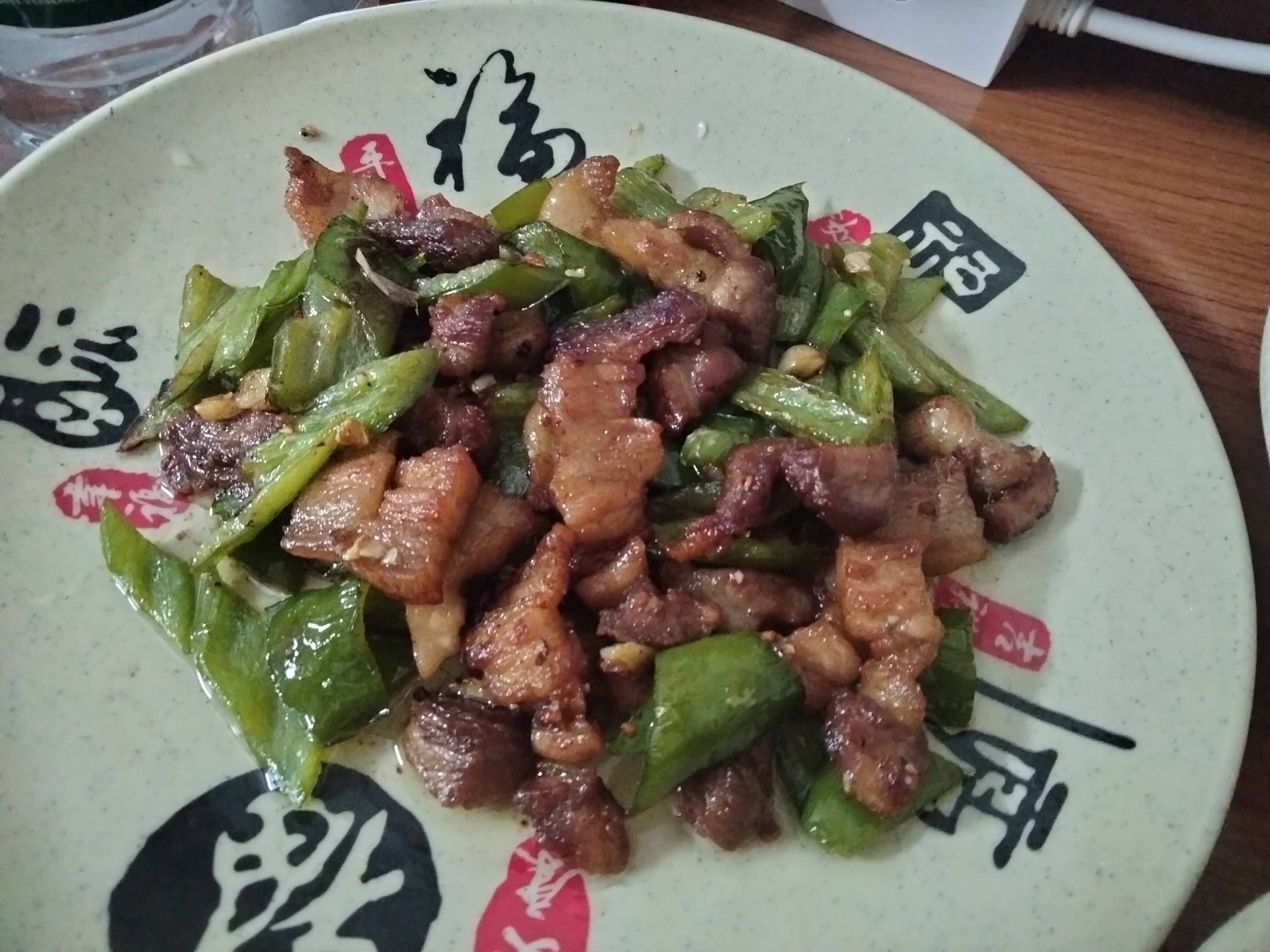 忙活了半个小时，干饭了老哥们。



38 / 作者:君子之交淡如水 / 