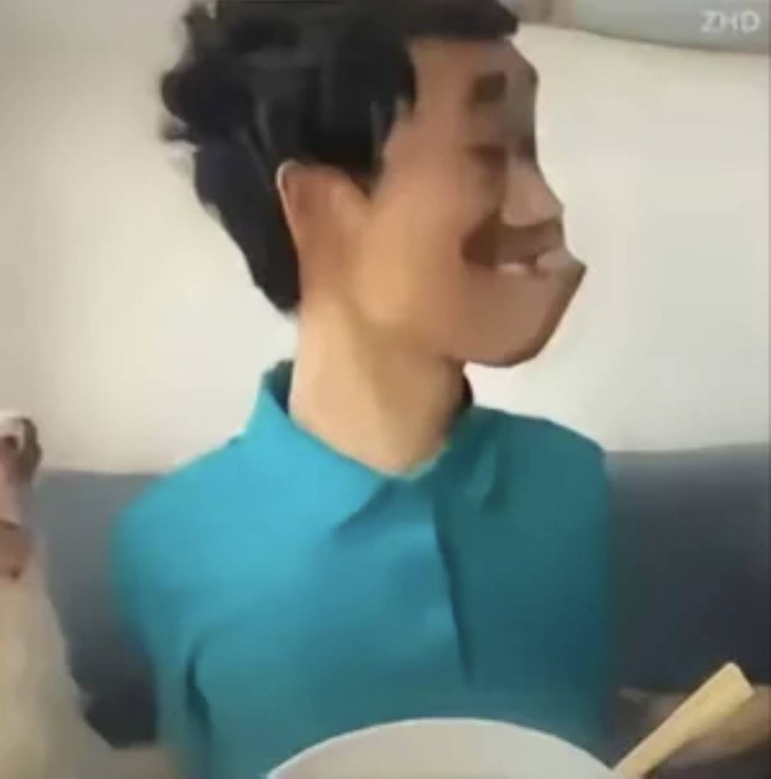 感谢老哥们的天龙，回归数据不满足，抽奖来个惊喜

48 / 作者:叫我靓仔谢谢！ / 