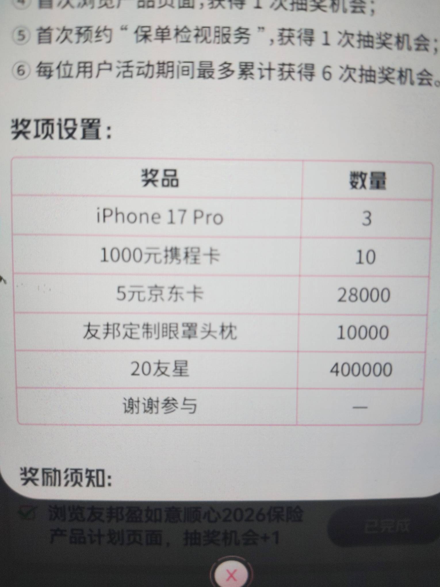 友邦咋回事  自己三个号谢谢参与 找了两个网管朋友 他们从来不薅羊毛 也是20个星星 新67 / 作者:蛋炒饭不吃饭 / 