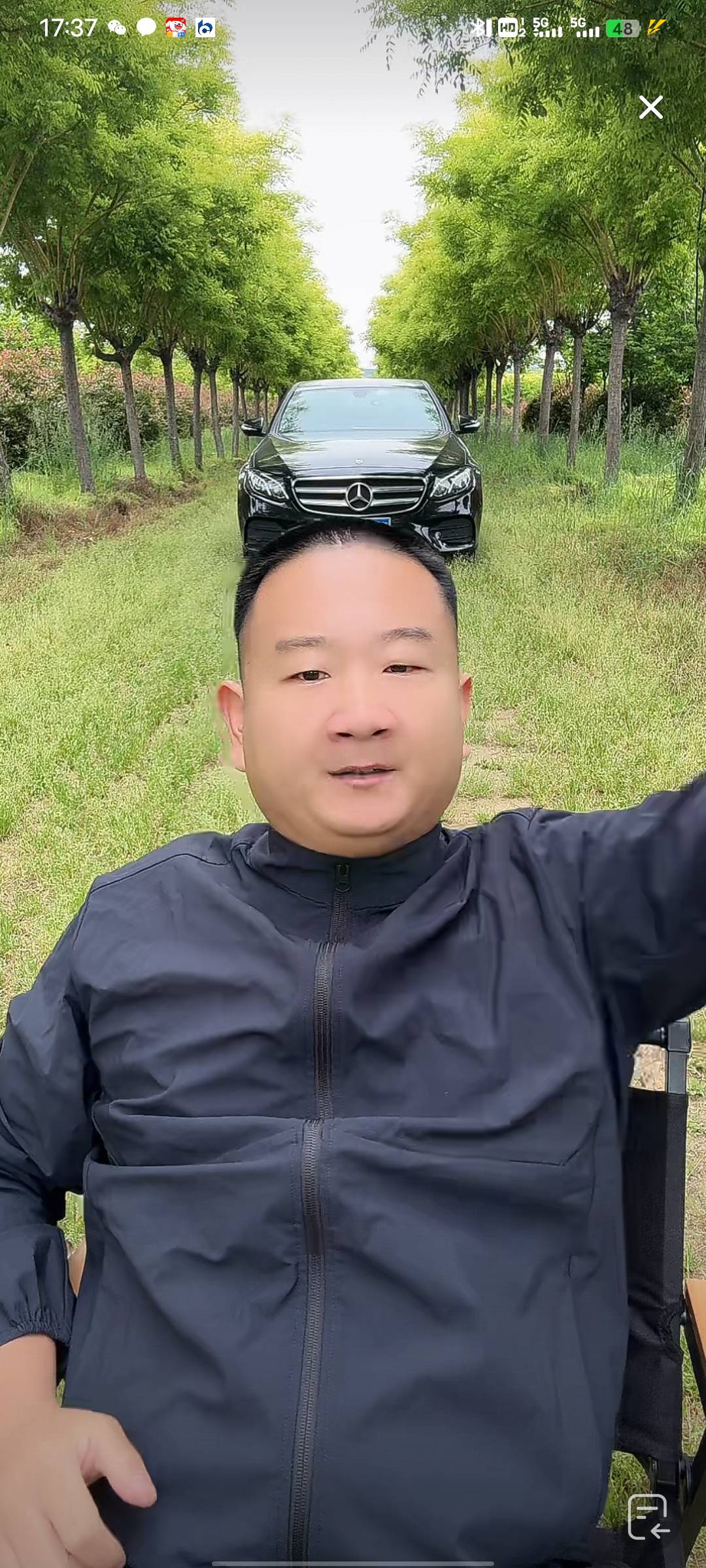 这个b能挣到钱我是真难受

83 / 作者:腾霄又是孙悟空 / 