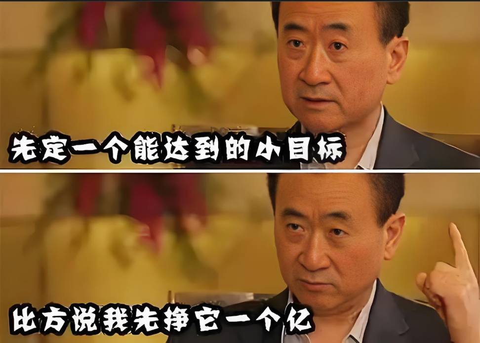 挂壁佬们，五一稳住别进厂，国庆过后大把优质好厂

36 / 作者:广鸡周某人 / 