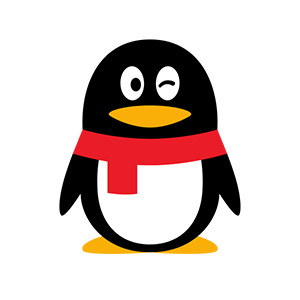 房东下个月回家了让她侄子来收租都不好意思拖欠了

58 / 作者:季伯长 / 