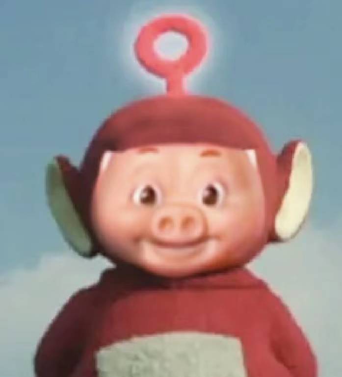 今天广子加乱七八糟的强势破50得搞份烧烤小酌两杯了美汁汁

34 / 作者:夜盼天明 / 