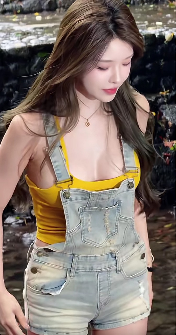 有没有剃须刀推荐一下200以内的，现在那个用了好些年胡须长了刮起来会卡毛

35 / 作者:李二拐 / 