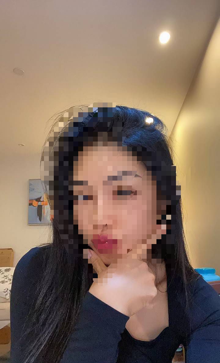 这个问卷答了一个多小时了还木有完事，这次太慢了

37 / 作者:顾小贝 / 